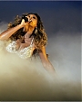 Filename=005~8.jpg
Filesize=83KiB
Dimensions=1000x751
Date added=Jul 24, 2012 005~8.jpg