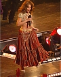 Filename=006~0.jpg
Filesize=203KiB
Dimensions=800x1251
Date added=Jul 24, 2012 006~0.jpg