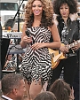 Filename=006~20.jpg
Filesize=271KiB
Dimensions=1000x1498
Date added=Jul 24, 2012 006~20.jpg