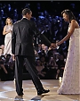 Filename=006~29.jpg
Filesize=96KiB
Dimensions=1000x730
Date added=Jul 24, 2012 006~29.jpg