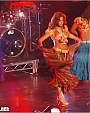 Filename=007~0.jpg
Filesize=98KiB
Dimensions=800x557
Date added=Jul 24, 2012 007~0.jpg
