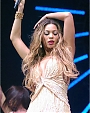 Filename=007~13.jpg
Filesize=156KiB
Dimensions=800x1250
Date added=Jul 24, 2012 007~13.jpg
