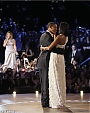 Filename=007~27.jpg
Filesize=121KiB
Dimensions=1000x1181
Date added=Jul 24, 2012 007~27.jpg