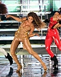 Filename=007~30.jpg
Filesize=179KiB
Dimensions=1000x703
Date added=Jul 24, 2012 007~30.jpg