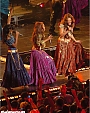 Filename=008~0.jpg
Filesize=179KiB
Dimensions=800x1029
Date added=Jul 24, 2012 008~0.jpg