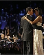 Filename=008~26.jpg
Filesize=77KiB
Dimensions=1000x748
Date added=Jul 24, 2012 008~26.jpg