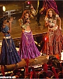 Filename=009~0.jpg
Filesize=149KiB
Dimensions=800x881
Date added=Jul 24, 2012 009~0.jpg