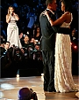 Filename=009~26.jpg
Filesize=198KiB
Dimensions=1000x1430
Date added=Jul 24, 2012 009~26.jpg