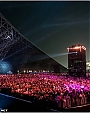 Filename=009~30.jpg
Filesize=42KiB
Dimensions=454x342
Date added=Jul 24, 2012 009~30.jpg