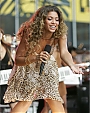 Filename=010~12.jpg
Filesize=205KiB
Dimensions=1000x1340
Date added=Jul 24, 2012 010~12.jpg