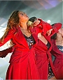 Filename=010~14.jpg
Filesize=101KiB
Dimensions=900x631
Date added=Jul 24, 2012 010~14.jpg
