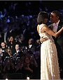Filename=010~26.jpg
Filesize=77KiB
Dimensions=1000x668
Date added=Jul 24, 2012 010~26.jpg