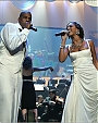 Filename=010~4.jpg
Filesize=104KiB
Dimensions=1000x674
Date added=Jul 24, 2012 010~4.jpg