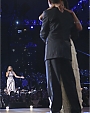 Filename=011~26.jpg
Filesize=146KiB
Dimensions=1000x1497
Date added=Jul 24, 2012 011~26.jpg