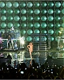 Filename=011~29.jpg
Filesize=178KiB
Dimensions=1000x668
Date added=Jul 24, 2012 011~29.jpg