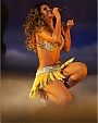Filename=011~7.jpg
Filesize=115KiB
Dimensions=800x1199
Date added=Jul 24, 2012 011~7.jpg