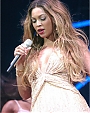 Filename=012~13.jpg
Filesize=168KiB
Dimensions=800x1201
Date added=Jul 24, 2012 012~13.jpg