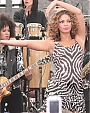 Filename=012~19.jpg
Filesize=257KiB
Dimensions=1000x1498
Date added=Jul 24, 2012 012~19.jpg