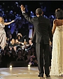 Filename=012~26.jpg
Filesize=110KiB
Dimensions=1000x776
Date added=Jul 24, 2012 012~26.jpg