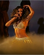 Filename=012~7.jpg
Filesize=62KiB
Dimensions=1000x668
Date added=Jul 24, 2012 012~7.jpg