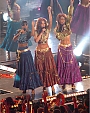 Filename=013~0.jpg
Filesize=181KiB
Dimensions=800x1126
Date added=Jul 24, 2012 013~0.jpg