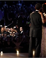 Filename=013~25.jpg
Filesize=73KiB
Dimensions=1000x652
Date added=Jul 24, 2012 013~25.jpg