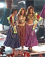 Filename=014~0.jpg
Filesize=131KiB
Dimensions=800x624
Date added=Jul 24, 2012 014~0.jpg