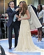 Filename=014~14.jpg
Filesize=218KiB
Dimensions=1000x1446
Date added=Jul 24, 2012 014~14.jpg