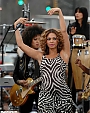 Filename=014~17.jpg
Filesize=182KiB
Dimensions=1000x1268
Date added=Jul 24, 2012 014~17.jpg