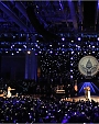 Filename=014~24.jpg
Filesize=128KiB
Dimensions=1000x724
Date added=Jul 24, 2012 014~24.jpg