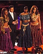 Filename=015~0.jpg
Filesize=123KiB
Dimensions=800x647
Date added=Jul 24, 2012 015~0.jpg