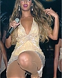 Filename=015~10.jpg
Filesize=181KiB
Dimensions=800x1324
Date added=Jul 24, 2012 015~10.jpg