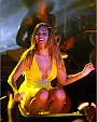 Filename=015~11.jpg
Filesize=185KiB
Dimensions=800x1234
Date added=Jul 24, 2012 015~11.jpg