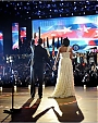Filename=015~23.jpg
Filesize=126KiB
Dimensions=1000x667
Date added=Jul 24, 2012 015~23.jpg