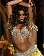 Filename=015~5.jpg
Filesize=165KiB
Dimensions=800x1198
Date added=Jul 24, 2012 015~5.jpg