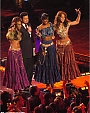 Filename=016~0.jpg
Filesize=195KiB
Dimensions=800x1053
Date added=Jul 24, 2012 016~0.jpg