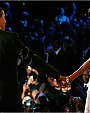 Filename=016~23.jpg
Filesize=99KiB
Dimensions=1000x683
Date added=Jul 24, 2012 016~23.jpg