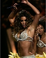 Filename=016~5.jpg
Filesize=135KiB
Dimensions=800x1198
Date added=Jul 24, 2012 016~5.jpg