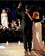 Filename=017~21.jpg
Filesize=169KiB
Dimensions=1000x1182
Date added=Jul 24, 2012 017~21.jpg