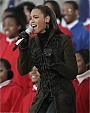 Filename=018~19.jpg
Filesize=117KiB
Dimensions=1000x1296
Date added=Jul 24, 2012 018~19.jpg