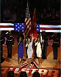 Filename=019~0.jpg
Filesize=242KiB
Dimensions=1000x1498
Date added=Jul 24, 2012 019~0.jpg