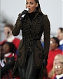 Filename=020~17.jpg
Filesize=128KiB
Dimensions=1000x1541
Date added=Jul 24, 2012 020~17.jpg
