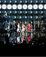 Filename=021~18.jpg
Filesize=135KiB
Dimensions=1000x668
Date added=Jul 24, 2012 021~18.jpg