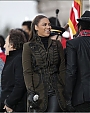 Filename=022~16.jpg
Filesize=85KiB
Dimensions=1000x673
Date added=Jul 24, 2012 022~16.jpg