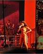 Filename=023~18.jpg
Filesize=173KiB
Dimensions=1000x666
Date added=Jul 24, 2012 023~18.jpg