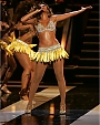 Filename=023~3.jpg
Filesize=113KiB
Dimensions=800x1154
Date added=Jul 24, 2012 023~3.jpg