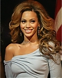 Filename=025~0.jpg
Filesize=152KiB
Dimensions=1000x1498
Date added=Jul 24, 2012 025~0.jpg