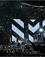 Filename=025~17.jpg
Filesize=141KiB
Dimensions=1000x666
Date added=Jul 24, 2012 025~17.jpg