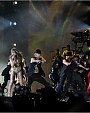 Filename=026~17.jpg
Filesize=130KiB
Dimensions=1000x666
Date added=Jul 24, 2012 026~17.jpg