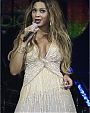 Filename=026~8.jpg
Filesize=153KiB
Dimensions=800x1283
Date added=Jul 24, 2012 026~8.jpg